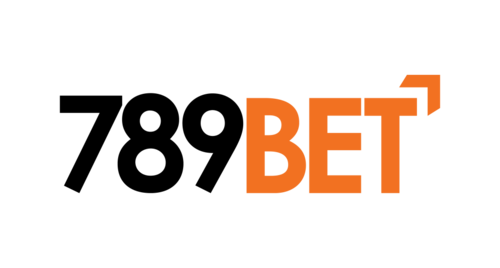 default-logo